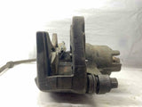 2007 - 2010 CHRYSLER SEBRING Front Brake Disc Caliper 2.7L A/T Left Side G