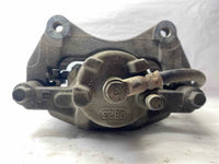 2007 - 2010 CHRYSLER SEBRING Front Brake Disc Caliper 2.7L A/T Left Side G