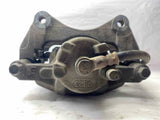 2007 - 2010 CHRYSLER SEBRING Front Brake Disc Caliper 2.7L A/T Left Side G