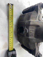 2007 - 2010 CHRYSLER SEBRING Front Brake Disc Caliper 2.7L A/T Left Side G
