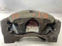 2007 - 2010 CHRYSLER SEBRING Front Brake Disc Caliper 2.7L A/T Left Side G