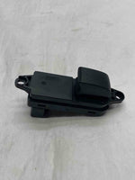 2007 MAZDA CX7 Rear Power Wiandow Switch Control Left Side LH G