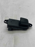 2007 MAZDA CX7 Rear Power Wiandow Switch Control Left Side LH G