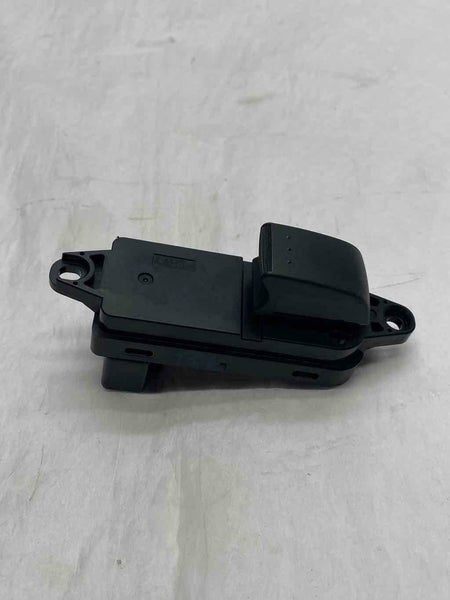 2007 MAZDA CX7 Rear Power Wiandow Switch Control Left Side LH G