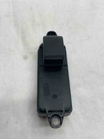 2007 MAZDA CX7 Rear Power Wiandow Switch Control Left Side LH G