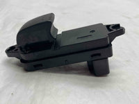 2007 MAZDA CX7 Rear Power Wiandow Switch Control Left Side LH G