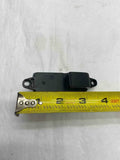 2007 MAZDA CX7 Rear Power Wiandow Switch Control Left Side LH G