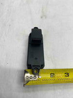 2007 MAZDA CX7 Rear Power Wiandow Switch Control Left Side LH G