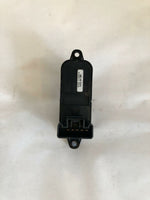 2007 MAZDA CX7 Rear Power Wiandow Switch Control Right Side RH G