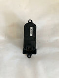 2007 MAZDA CX7 Rear Power Wiandow Switch Control Right Side RH G