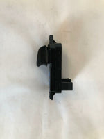 2007 MAZDA CX7 Rear Power Wiandow Switch Control Right Side RH G