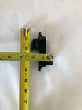 2007 MAZDA CX7 Rear Power Wiandow Switch Control Right Side RH G