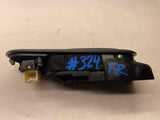2007 - 2009 MAZDA CX7 Front Inside Door Handle Right Passenger Side RH G