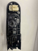 2007 - 2009 MAZDA CX7 Front Inside Door Handle Right Passenger Side RH G
