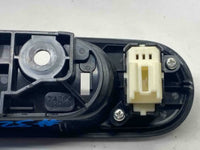 2007 - 2009 MAZDA CX7 Front Inside Door Handle Right Passenger Side RH G