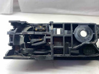2007 - 2009 MAZDA CX7 Front Inside Door Handle Right Passenger Side RH G