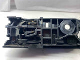 2007 - 2009 MAZDA CX7 Front Inside Door Handle Right Passenger Side RH G