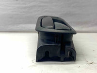 2007 - 2009 MAZDA CX7 Front Inside Door Handle Right Passenger Side RH G