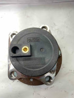 2007 - 2012 MAZDA CX7 Rear Wheel Bearing and Hub Assembly Right Side RH G