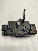 2007 MAZDA CX7 Front Bonnet Hood Lock Latch Panel Wagon G