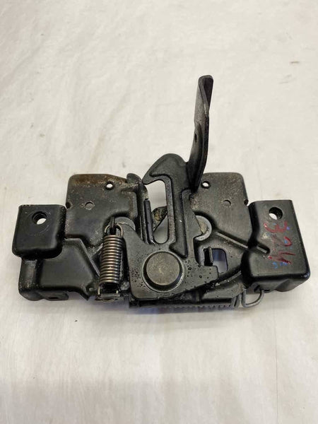 2007 MAZDA CX7 Front Bonnet Hood Lock Latch Panel Wagon G