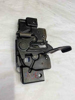 2007 MAZDA CX7 Front Bonnet Hood Lock Latch Panel Wagon G
