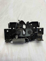 2007 MAZDA CX7 Front Bonnet Hood Lock Latch Panel Wagon G