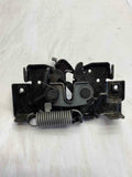 2007 MAZDA CX7 Front Bonnet Hood Lock Latch Panel Wagon G