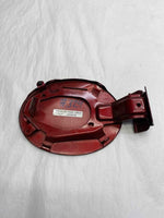 2007 - 2009 MAZDA CX7 Rear Back Fuel Filler Cap & Door Gas Tank Cover Lid G