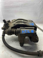 2007 - 2012 MAZDA CX7 Rear Brake Disc Caliper A/T Left Driver Side LH G