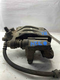 2007 - 2012 MAZDA CX7 Rear Brake Disc Caliper A/T Left Driver Side LH G