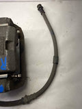 2007 - 2012 MAZDA CX7 Rear Brake Disc Caliper A/T Left Driver Side LH G