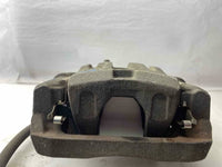 2007 - 2012 MAZDA CX7 Rear Brake Disc Caliper A/T Left Driver Side LH G
