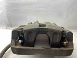 2007 - 2012 MAZDA CX7 Rear Brake Disc Caliper A/T Left Driver Side LH G