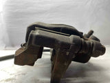 2007 - 2012 MAZDA CX7 Rear Brake Disc Caliper A/T Left Driver Side LH G