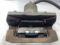 2007 - 2012 MAZDA CX7 Rear Brake Disc Caliper A/T Left Driver Side LH G