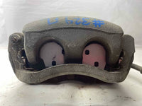 2007 - 2012 MAZDA CX7 Front Brake Disc Caliper A/T Left Driver Side LH G