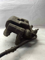 2007 - 2012 MAZDA CX7 Front Brake Disc Caliper A/T Left Driver Side LH G