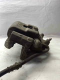 2007 - 2012 MAZDA CX7 Front Brake Disc Caliper A/T Left Driver Side LH G