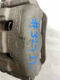 2007 - 2012 MAZDA CX7 Front Brake Disc Caliper A/T Left Driver Side LH G