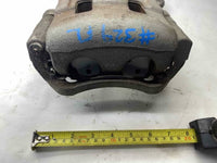 2007 - 2012 MAZDA CX7 Front Brake Disc Caliper A/T Left Driver Side LH G