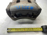2007 - 2012 MAZDA CX7 Front Brake Disc Caliper A/T Left Driver Side LH G