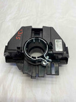 2013 FORD FIESTA Steering Column Housing AE8T-13N064-BC Sedan G