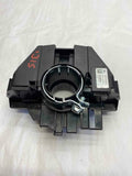 2013 FORD FIESTA Steering Column Housing AE8T-13N064-BC Sedan G