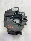 2013 FORD FIESTA Steering Column Housing AE8T-13N064-BC Sedan G