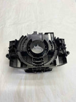 2013 FORD FIESTA Steering Column Housing AE8T-13N064-BC Sedan G