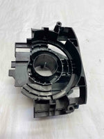 2013 FORD FIESTA Steering Column Housing AE8T-13N064-BC Sedan G