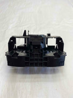 2013 FORD FIESTA Steering Column Housing AE8T-13N064-BC Sedan G