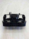 2013 FORD FIESTA Steering Column Housing AE8T-13N064-BC Sedan G