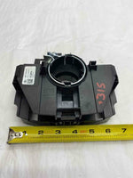 2013 FORD FIESTA Steering Column Housing AE8T-13N064-BC Sedan G
